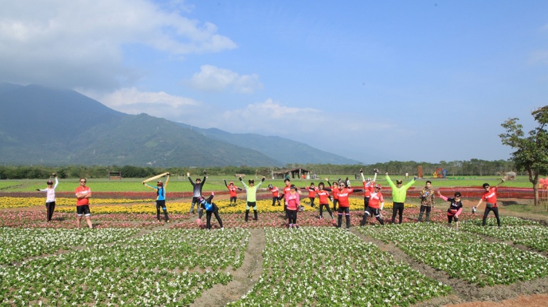 05 花蓮大農大富平原森林-2.jpg