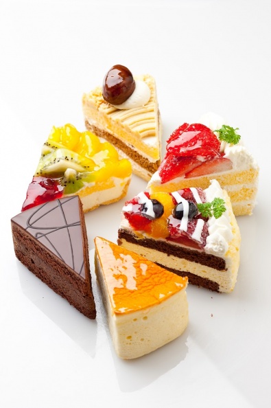2-4東灘甜點.jpg