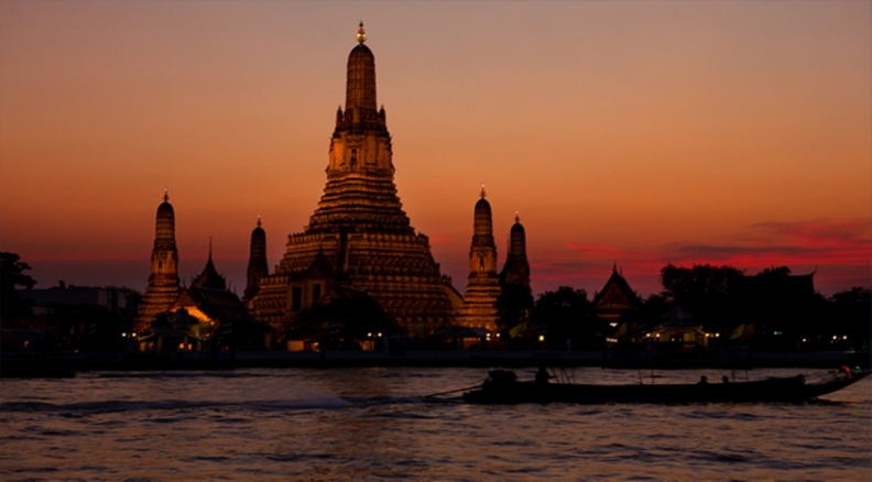 Historic-renovation-of-Wat-Aruns-famed-pagoda-completed-1 - Historic-renovation-of-Wat-Aruns-famed-pagoda-completed-1.jpg Historic-renovation-of-Wat-Aruns-famed-pagoda-completed-1.jpg