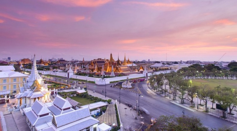 Thailand-earned-nearly-70-awards-in-SmartTravelAsia.com-Best-In-Travel-Poll-Bangkok - Thailand-earned-nearly-70-awards-in-SmartTravelAsia.com-Best-In-Travel-Poll-Bangkok.jpg Thailand-earned-nearly-70-awards-in-SmartTravelAsia.com-Best-In-Travel-Poll-Bangkok.jpg