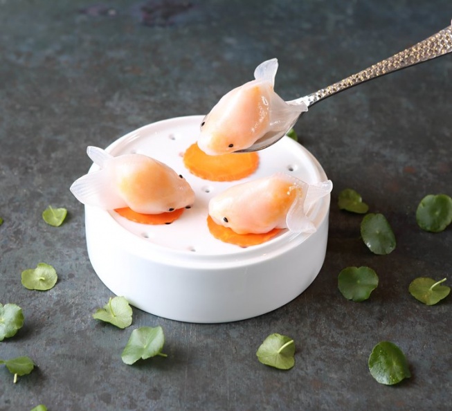 鮮蝦金魚餃-2.jpg