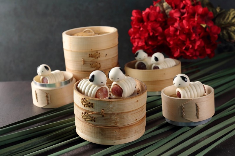 臘腸狗-2個NT$150.jpg