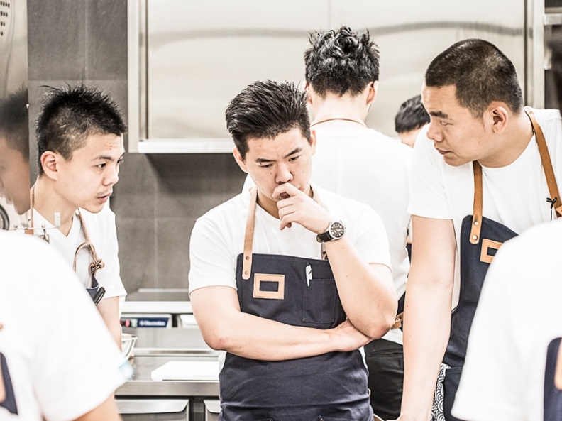 Three Chefs.jpg