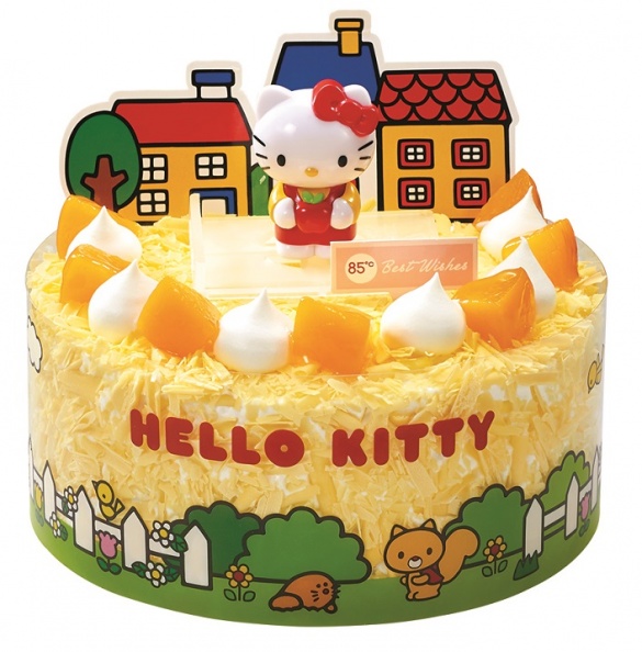 KITTY歡樂小屋_整膜s.jpg
