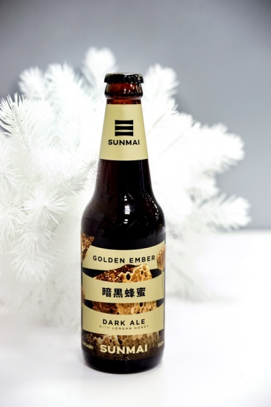 lin1061100021.jpg