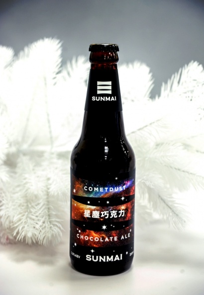 lin1061100022.jpg