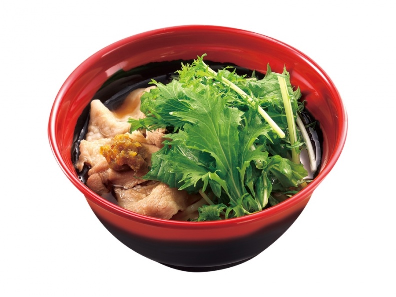 【藏壽司新聞稿】全新熱食菜單 11月21日正式開賣 柚子胡椒水菜烏龍麵 - 【藏壽司新聞稿】全新熱食菜單 11月21日正式開賣_柚子胡椒水菜烏龍麵.jpg 【藏壽司新聞稿】全新熱食菜單 11月21日正式開賣_柚子胡椒水菜烏龍麵.jpg