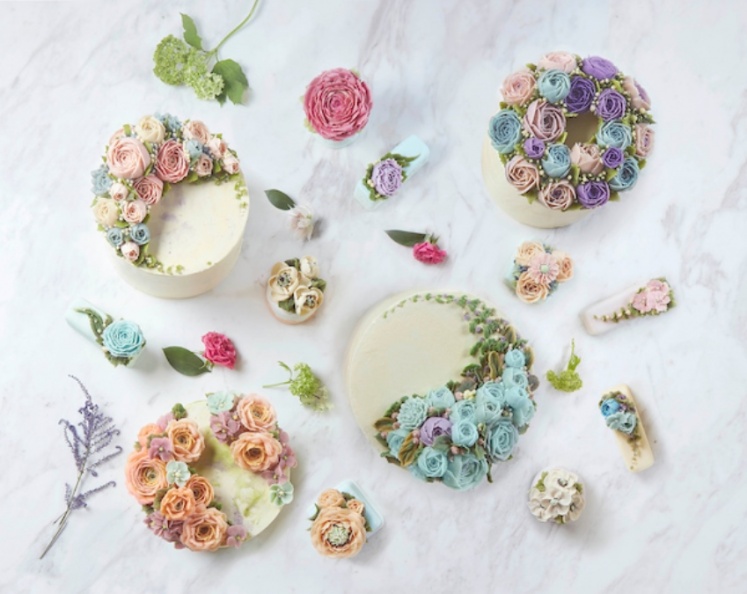 Cha Bei Floral Cakes.jpg
