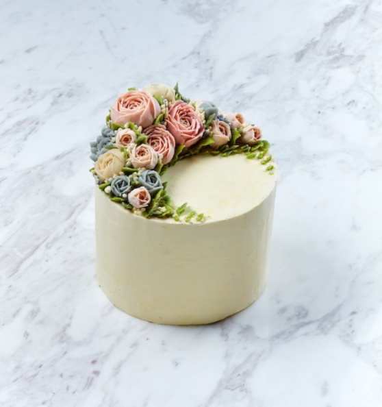 Cha Bei Full Cake - Cha Bei Full Cake.jpg Cha Bei Full Cake.jpg
