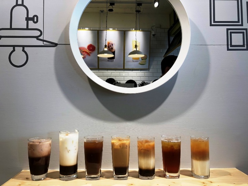 2.葵米推出七款神秘茶飲，等你來命名.jpg