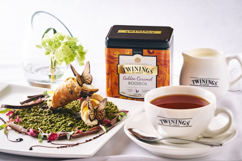 新聞附件(三)台北喜來登大廳酒吧【舞漾茗香】TWININGS-琥珀焦糖博士茶形象照 - 新聞附件(三)台北喜來登大廳酒吧【舞漾茗香】TWININGS-琥珀焦糖博士茶形象照.jpg 新聞附件(三)台北喜來登大廳酒吧【舞漾茗香】TWININGS-琥珀焦糖博士茶形象照.jpg