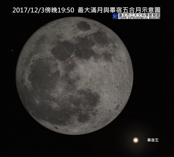 71124155398.jpg