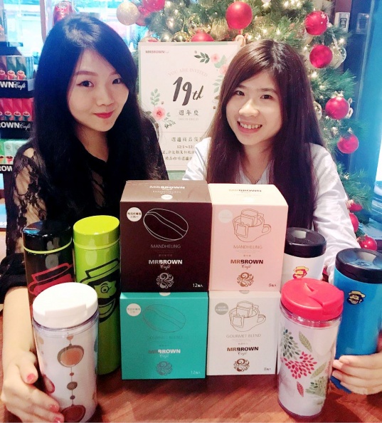 伯朗咖啡館19週年慶咖啡沖泡類商品買一送一.jpg