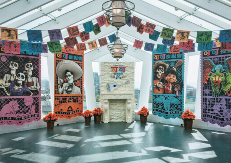 image015.png
