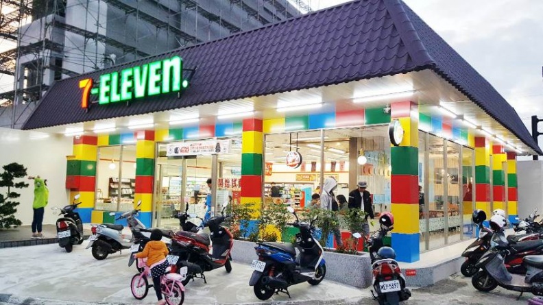 台中億承門市1.jpg