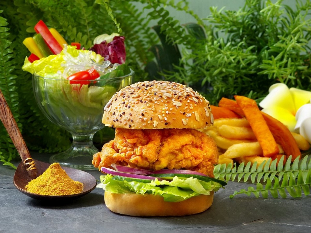 台北天成大飯店Burger Lab.吮指轟炸雞腿堡-橫 - 台北天成大飯店Burger Lab.吮指轟炸雞腿堡-橫.jpg 台北天成大飯店Burger Lab.吮指轟炸雞腿堡-橫.jpg