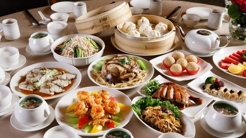 辦桌只要2,800元！星級飯店挑戰市場最低價