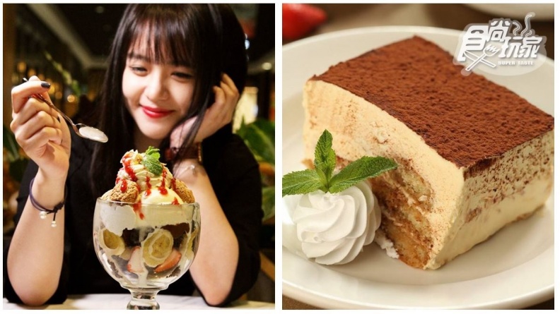 【新開店】Everything is big！全台首家「紐約風」義式料理大份量登場