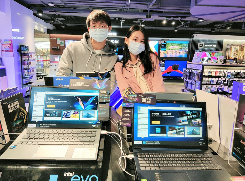 全2-01 - 全2-01.png 雙11破盤來全國電子消費,五倍券神助增值再十倍,買家電、換iPhone13,就趁這波超划算