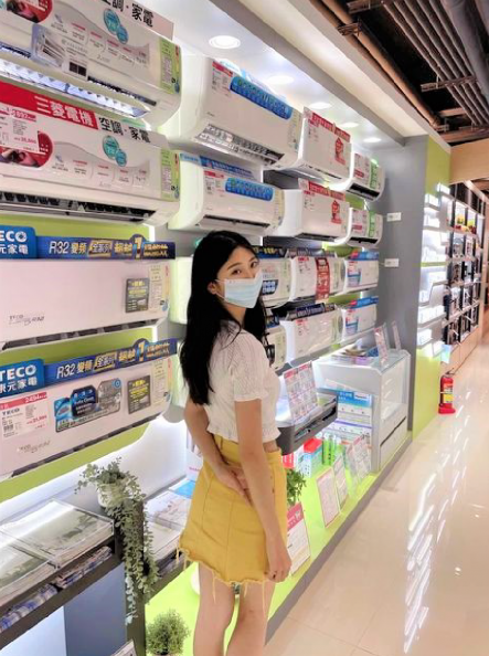 全4-01 - 全4-01.png 雙11破盤來全國電子消費,五倍券神助增值再十倍,買家電、換iPhone13,就趁這波超划算