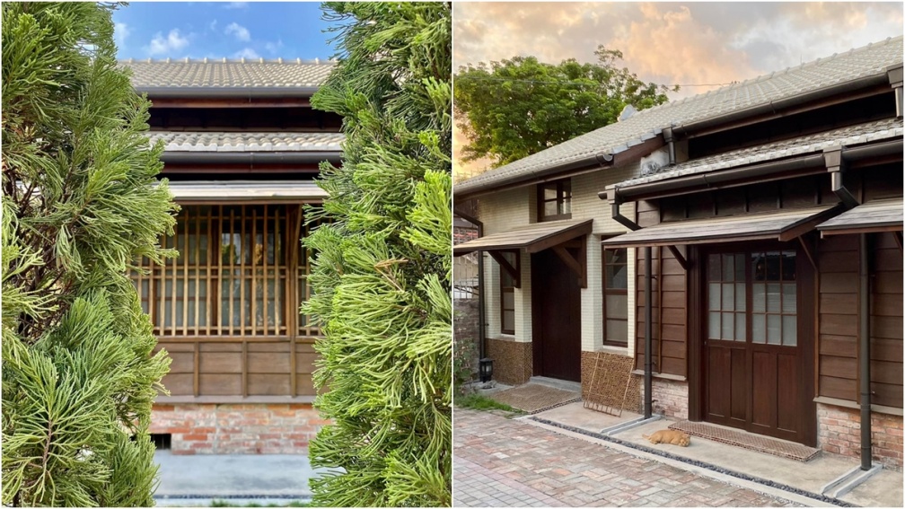 【新開店】宮原眼科插旗台南！全新品牌、地址、開幕時間一次看，還有限定伴手禮
