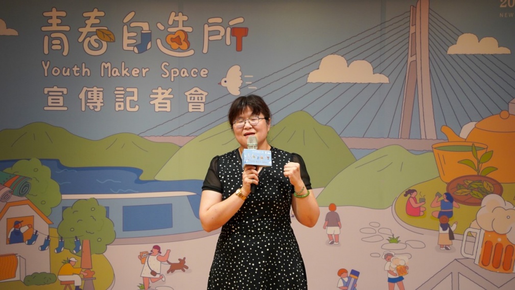 新北觀光工廠「青春自造所」四大系列活動！首推299輕旅組，揪遊工廠、造回憶揪好康