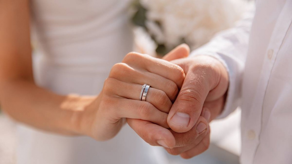４生肖旺夫或旺妻！結婚後愈老愈有錢，晚年享榮華富貴