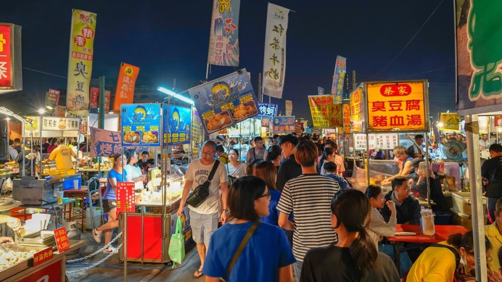什麼小吃漲到不敢買？全場點名「它」漲翻近３倍：以前35元還送飲料