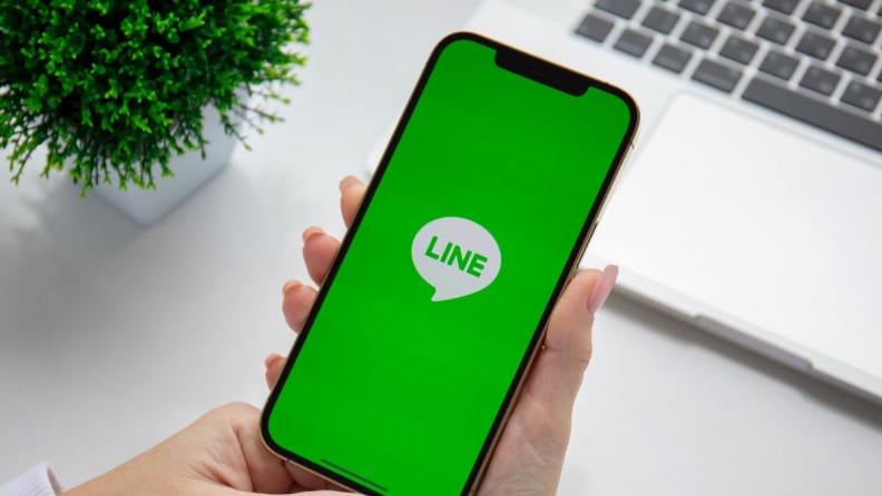 手機空間不足怎麼辦？達人教LINE神級清理術，２步驟占用容量減少50％