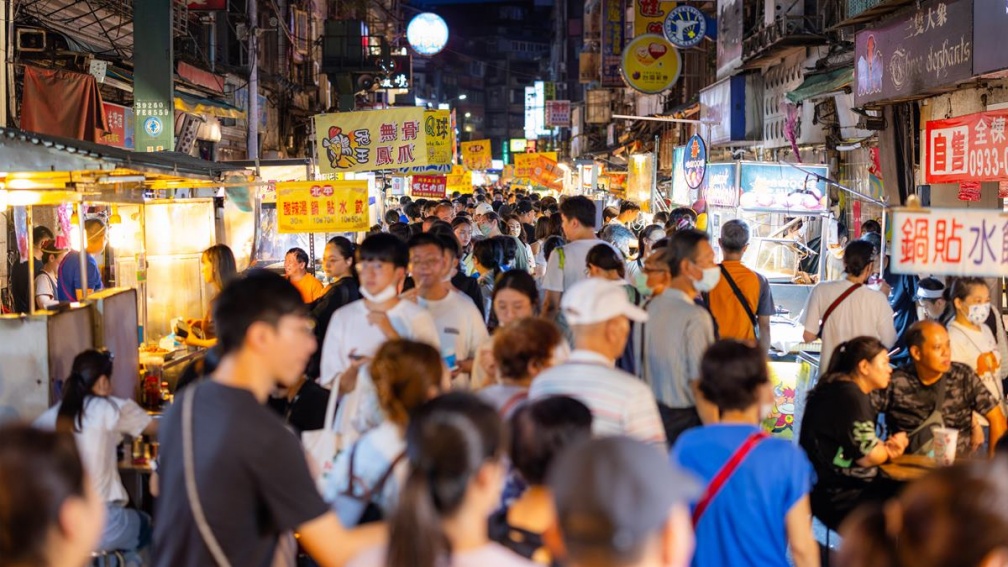 別只會買營養三明治！基隆夜市「這美食」銅板價８元，網友讚：多汁、香氣足