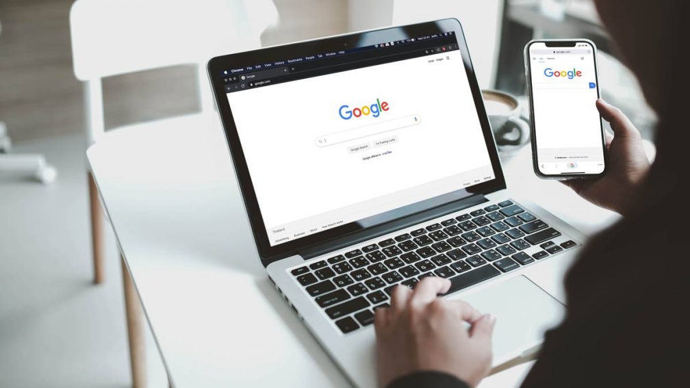 Google「１功能」將停用！官方呼籲快備份資料，以免歷史紀錄全消失