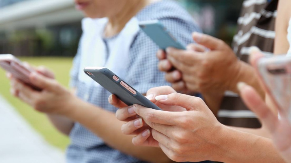 哪家電信網速最快？實測結果出爐：「它」5G下載速度、遊戲體驗都奪冠