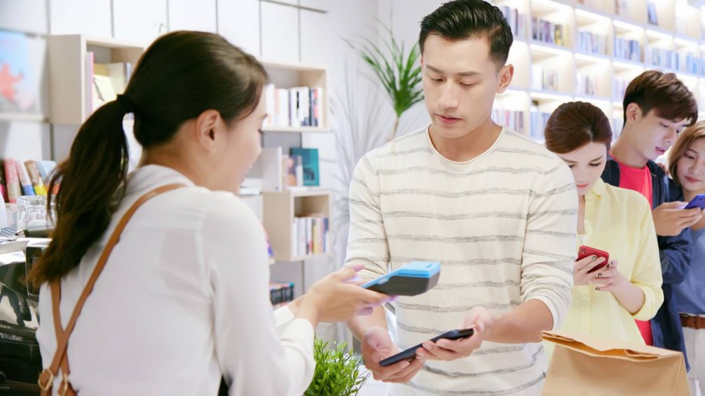 700萬用戶注意！LINE Pay將分手iPASS MONEY，帳戶資料、餘額處理方法一次看