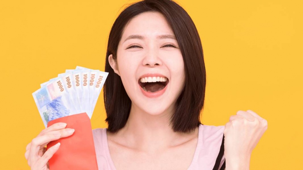普發１萬登記剛開跑！「這縣市」宣布多發3000元現金，各加碼縣市一次看