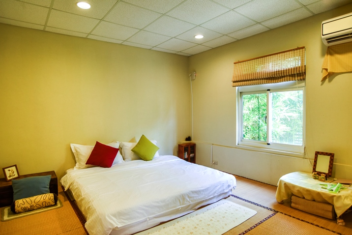 Lin1060700234.JPG