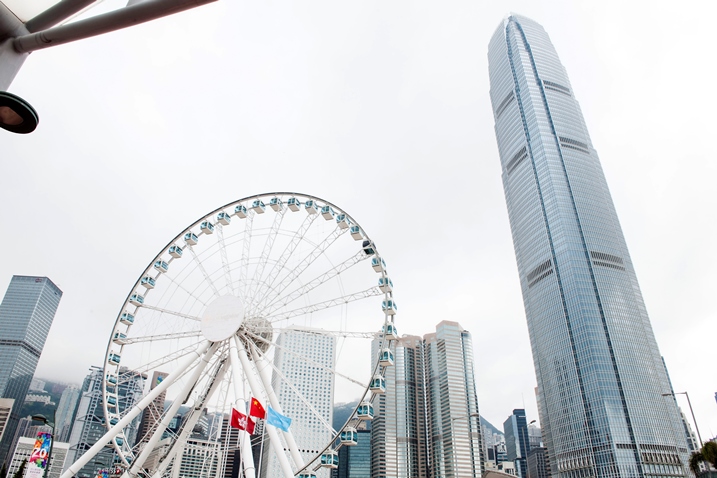 香港通必看!搭Swarovski水晶巴士閃瞎路人 DSC_3916.jpg