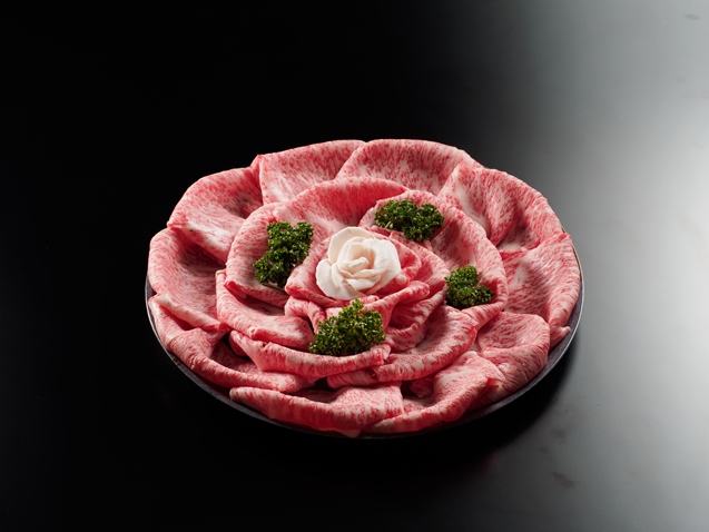 維多麗亞酒店-日本和牛抵台-近江姬和牛-3 - 維多麗亞酒店-日本和牛抵台-近江姬和牛-3.JPG 維多麗亞酒店-日本和牛抵台-近江姬和牛-3.JPG