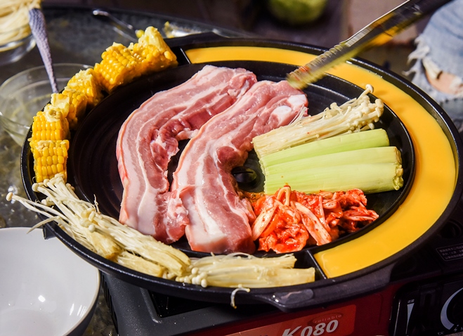 《不推怎麼行》燒肉神器讓你超IN,讓你今年中秋不一樣! Lin1060900899.JPG