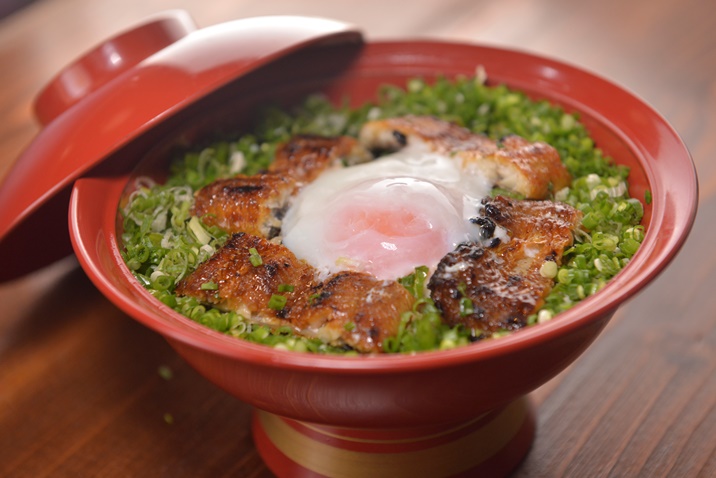温玉蔥花鰻魚丼330 - 温玉蔥花鰻魚丼330.jpg 温玉蔥花鰻魚丼330.jpg