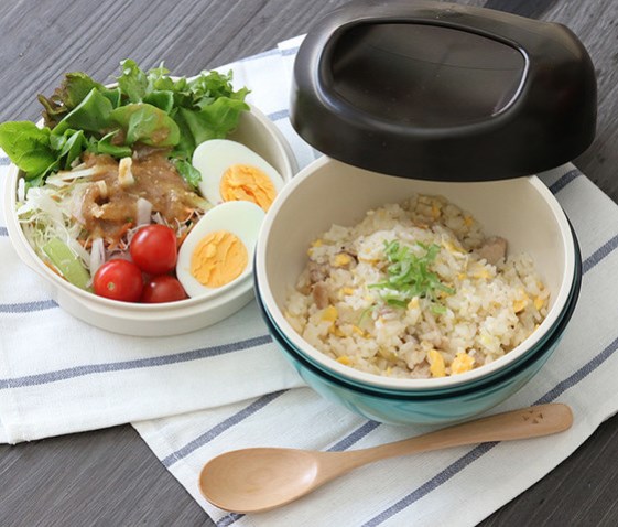 【新聞附件2】日本DELICATUS便當盒 - 【新聞附件2】日本DELICATUS便當盒.jpg 【新聞附件2】日本DELICATUS便當盒.jpg