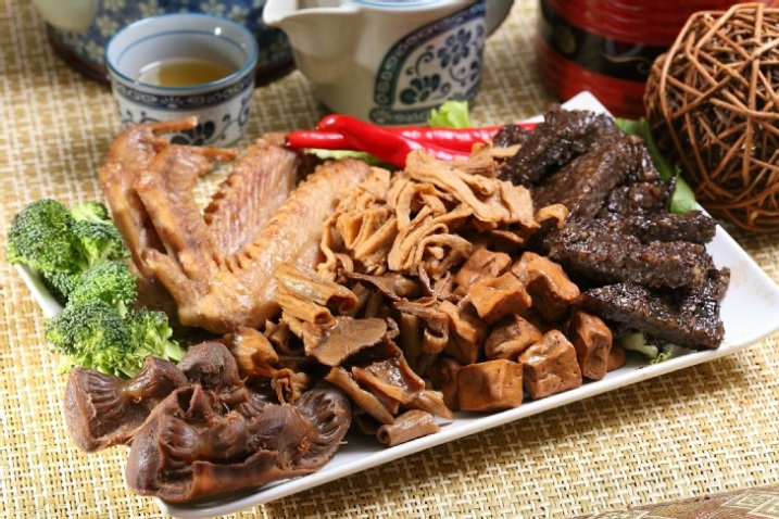 阿囉哈滷味-綜合滷味包 - 阿囉哈滷味-綜合滷味包.jpg 阿囉哈滷味-綜合滷味包.jpg