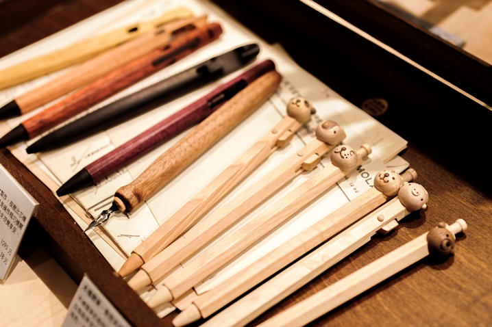Lin1050800255.JPG