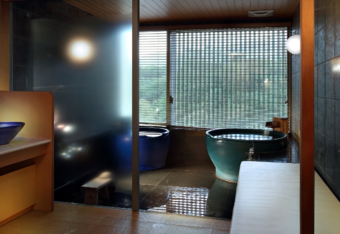 個人湯屋3.jpg