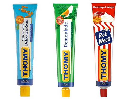 圖5 THOMY德國清爽芥末醬(辣根、辣芥末) - 圖5_THOMY德國清爽芥末醬(辣根、辣芥末).jpg 圖5_THOMY德國清爽芥末醬(辣根、辣芥末).jpg