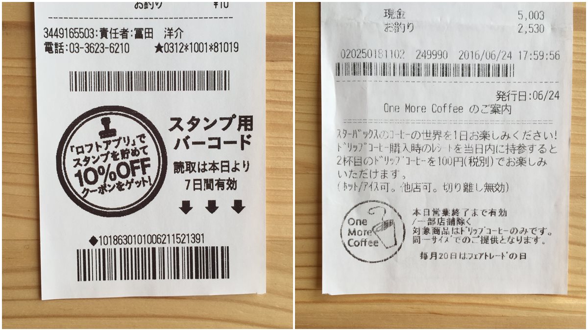 我最便宜！日本藥妝品這樣買最划算