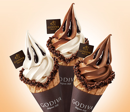 soft-serve_1.jpg