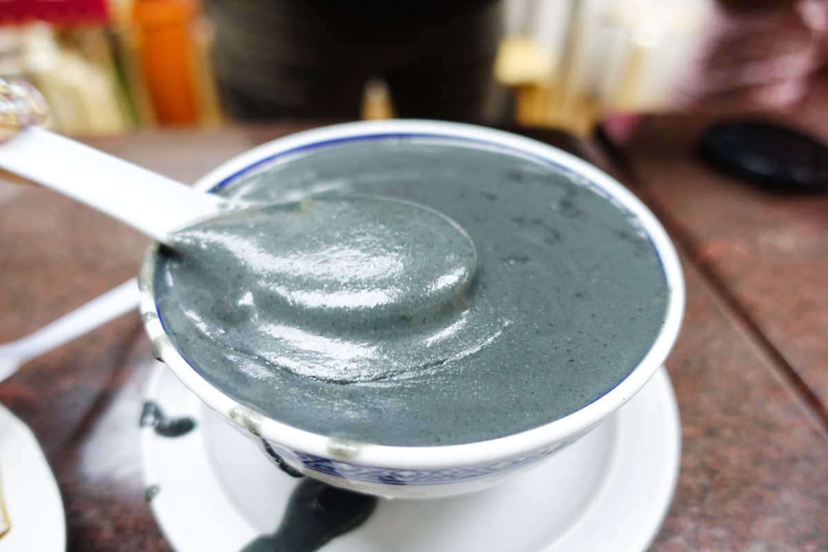 【澳門新亮點】澳門必吃5間小館美食,黑胡椒燒臘、燉奶、炸雲吞! 【澳門新亮點】澳門必吃5間小館美食,黑胡椒燒臘、燉奶、炸雲吞!