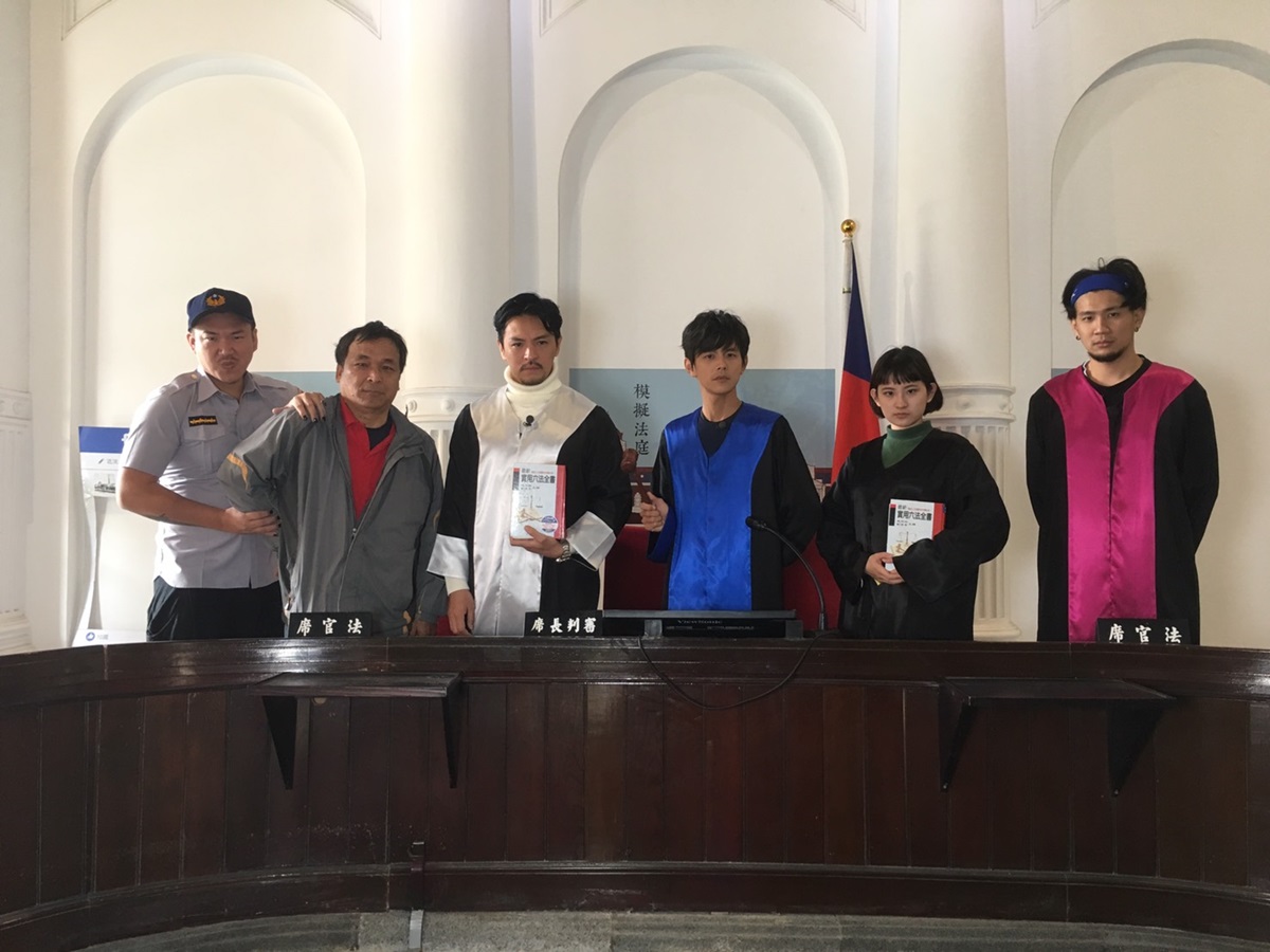【節目預告】1/22〜1/25桃園暖胃料理、台中超夯美食、台南漏網美味、希臘玩跳島