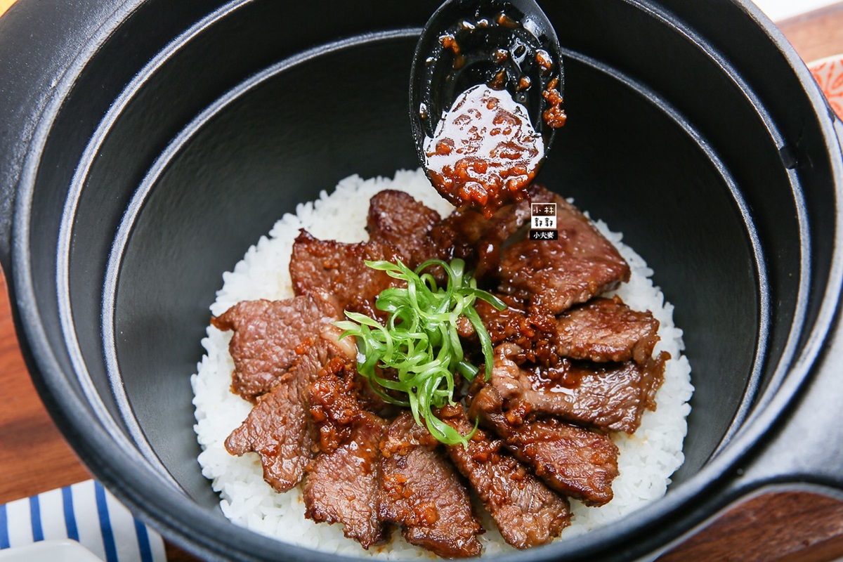 一鍋飯的奧妙！為什麼別人的飯看起來比較香？