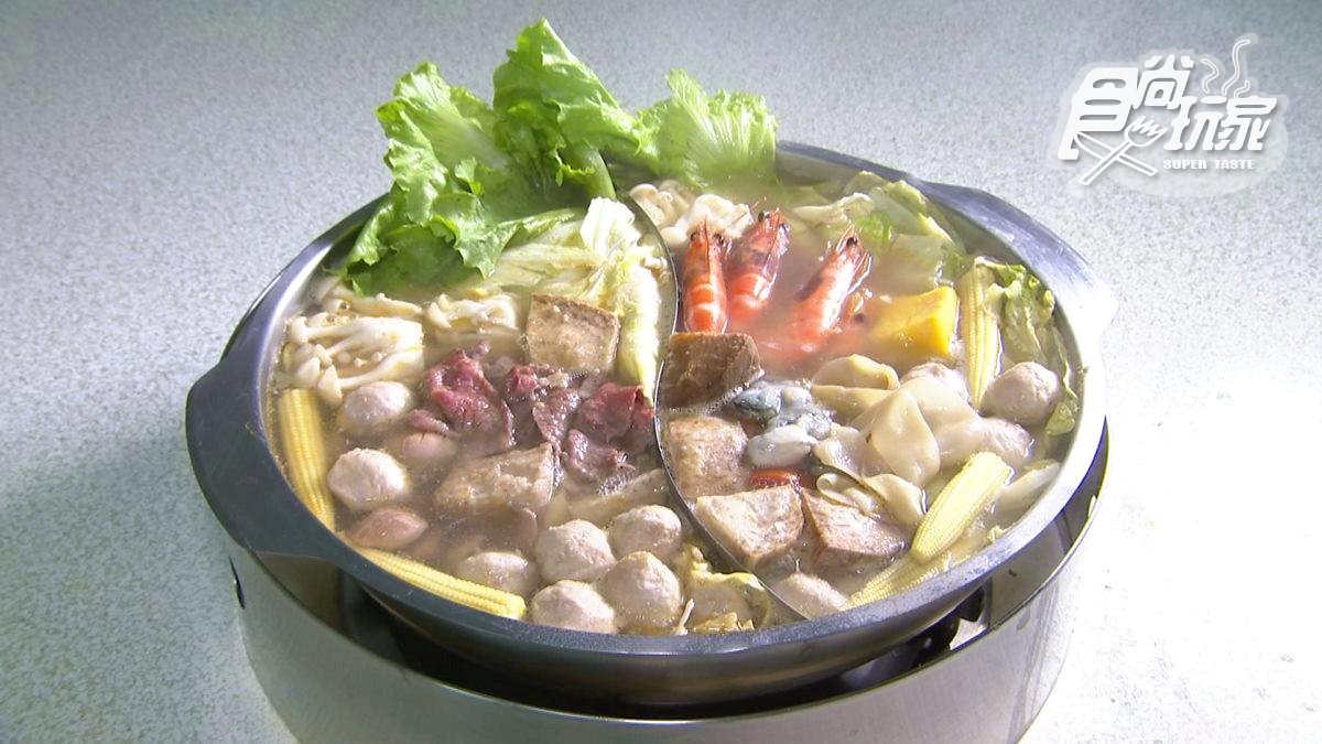 牛肉爐配超殺「神醬」好對味 連炸芋頭也不能沒有它